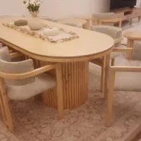 نیاز به نیروی کار