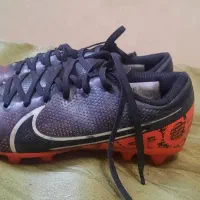 استوک ورزشی|کیف، کفش، کمربند|کرج, فاز ۳ گوهردشت|دیوار