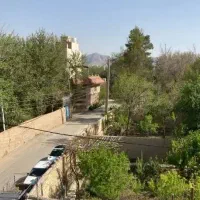 ساختمان نیمه ساز