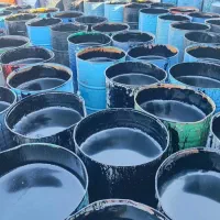 نمایندگی ایزوگام دلیجان با مجوز رسمی