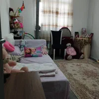 فروش خانه ویلایی ۱۱۷ متری ۲ خوابه در کوی فکوری|فروش خانه و ویلا|رشت, کوی فکوری|دیوار