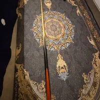 چوب بیلیارد اسنوکر