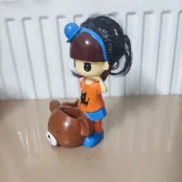 دکوری|کلکسیون و سرگرمی|زاهدان, |دیوار