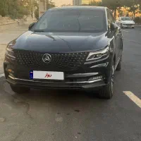 دیگنیتی پرایم ۱۴۰۱|خودرو سواری و وانت|تهران, گلستان (شهرک راه آهن)|دیوار
