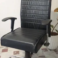 صندلی اداری