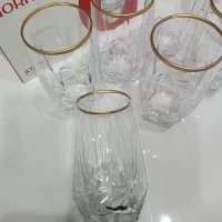 استکان|سرویس روتختی|بروجرد, |دیوار