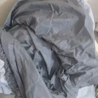 چادرماشین۳تومان  اگزوز ماشین۴تومان