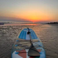 پدل بورد|تور و چارتر|بوشهر, |دیوار