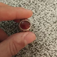 انگشتر نقره|جواهرات|مشهد, عیدگاه|دیوار