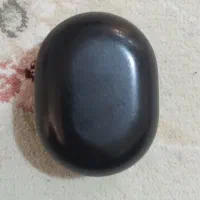 هندزفری پیدا شده
