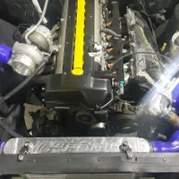 مکانیکی جلوبندی تقویت موتور|خدمات موتور و ماشین|کرج, شهرک بنفشه|دیوار