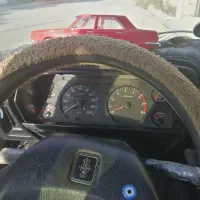 فرو|خودرو سواری و وانت|درودزن, |دیوار