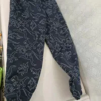 کاپشن|کفش و لباس بچه|اسلامآباد غرب, |دیوار