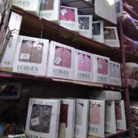 حوله تن پوش
