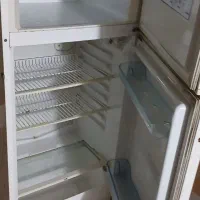 یخچال فریزر|یخچال و فریزر|یزد, |دیوار