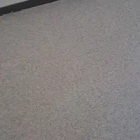 پالاز موکت ۵۰ متر
