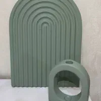 سنگ مصنوعی|صنایع دستی و سایر لوازم تزئینی|مشهد, هفده شهریور|دیوار