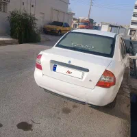 تیبا  یک دوگانه ۹۶