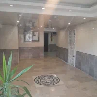 آپارتمان ۸۵ متری رهن کامل