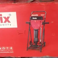 هیلتی ronix30 کیلو