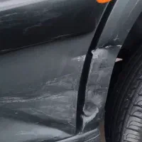 شاگرد صافکار و نقاش نیاز مندیم|استخدام صنعتی، فنی، مهندسی|بروجرد, |دیوار