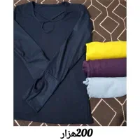 سودکمتر،فروش بیشتر|لباس|سنندج, |دیوار