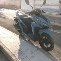 کیلیک 150 رادیاتور 402