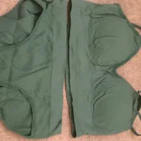 لباس خواب و لباس زیر ( مشهد گلبهار )