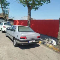 405مدل 90
