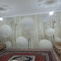 نقاشی ساختمان