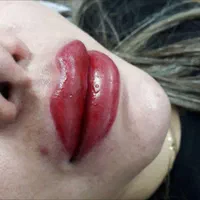 فیبروز ابرو تاتو 750 وپلاسما کوچک کردن بینی آموزش|خدمات آرایشگری و زیبایی|شیراز, تحویلی|دیوار