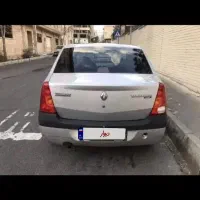 تندر۹۰ مدل ۸۷ ال۹۰ فرانسوی
