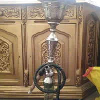 قلیان عرب خلیل اصل