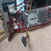 کیبورد گرین گرافیک پاور مادربرد|قطعات و لوازم جانبی رایانه|جلیل آباد, |دیوار