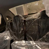 خودروی ایگل kmc|خودرو سواری و وانت|مشهد, فارغ التحصیلان|دیوار