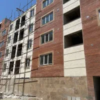 مهرگان نیک پی دور میدان|فروش آپارتمان|محمدیه-قزوین, |دیوار
