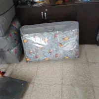 تشک