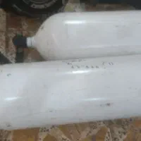 هیدرولیک کپسول کولر کامل استارت دینام پراید|قطعات یدکی و لوازم جانبی|رشت, اسماعیل آباد|دیوار