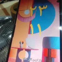 موبایل شیائومی Redmi A3x