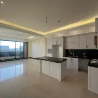 بهار-شمالی-107متر-دو-خواب