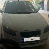 رانا پلاس ۱۴۰۱|خودرو سواری و وانت|رشت, دیلمان|دیوار