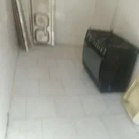 مغازه|اجارهٔ مغازه و غرفه|همدان, |دیوار