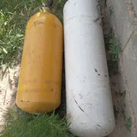 فروشی