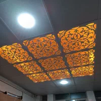 برق کشی صفر تا صد ساختمان|خدمات پیشه و مهارت|زرند, |دیوار