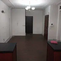 پیروزی-(دهقان) ۵۱متری|اجارهٔ آپارتمان|تهران, دهقان|دیوار