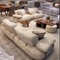 مبلمان/جهیزیه عروس ATA HOME/مکانزیم دسته ها و پشتی