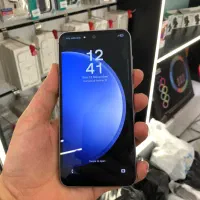 S23 FE نقد و اقساط|موبایل|اصفهان, چرخاب|دیوار