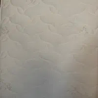 تشک ۲۰۰*۹۰|تشک تختخواب|تهران, درکه|دیوار