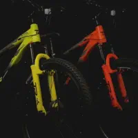 فروش استثنایی دوچرخه‌های20/29/24/26 27 انبارگردانی|دوچرخه، اسکیت، اسکوتر|تهران, تهرانسر مرکزی|دیوار