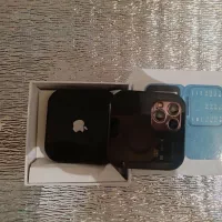 گوشیi16 pro